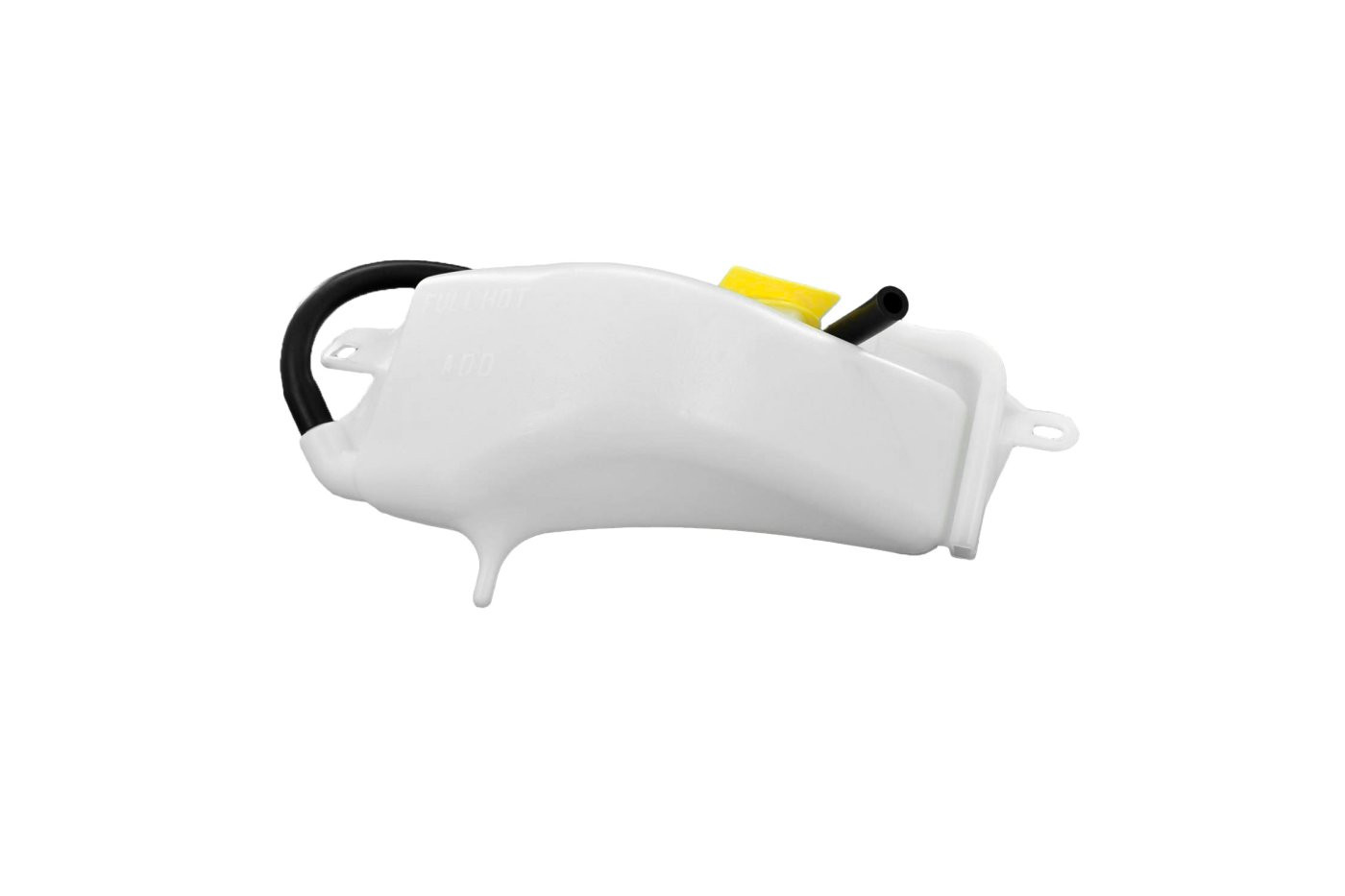 DEPÓSITO DE ENFRIAMIENTO