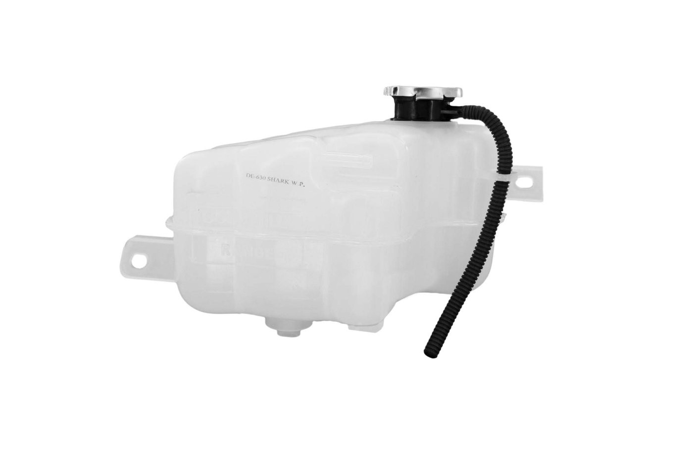 DEPÓSITO DE ENFRIAMIENTO