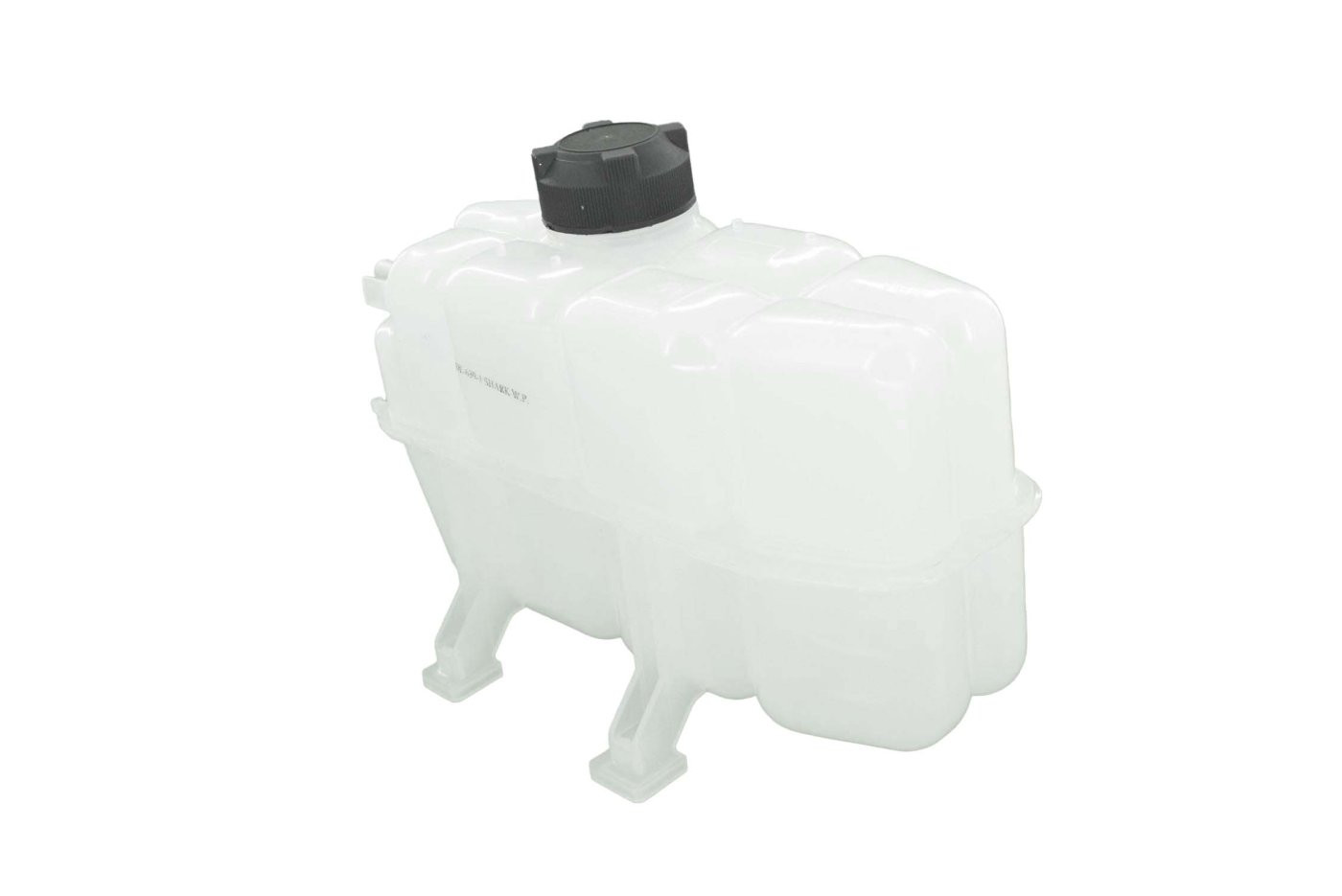 Miniatura del producto