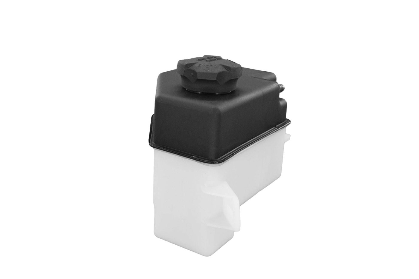 Miniatura del producto