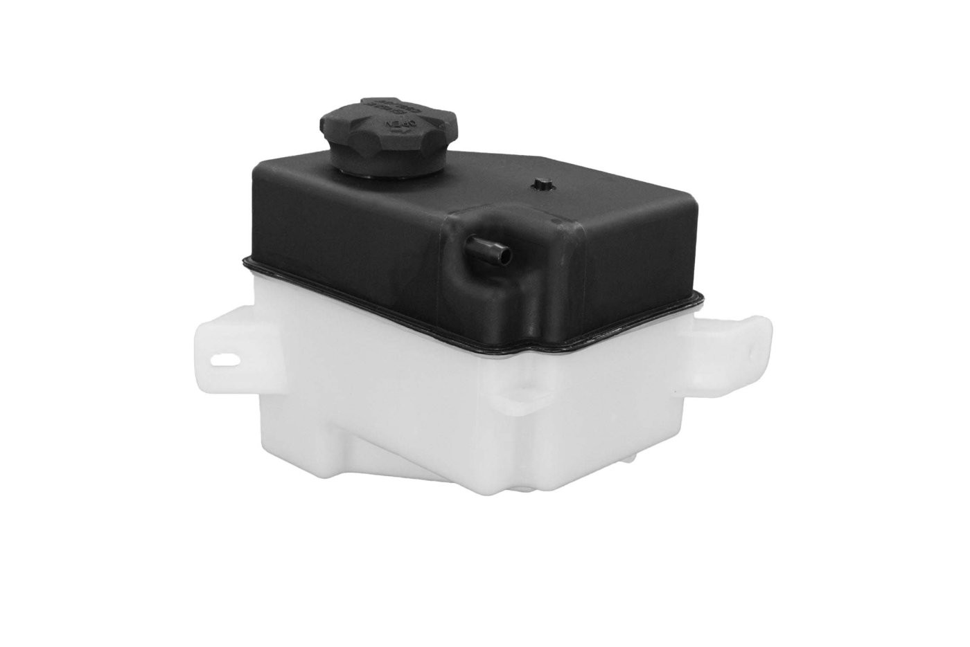 Miniatura del producto