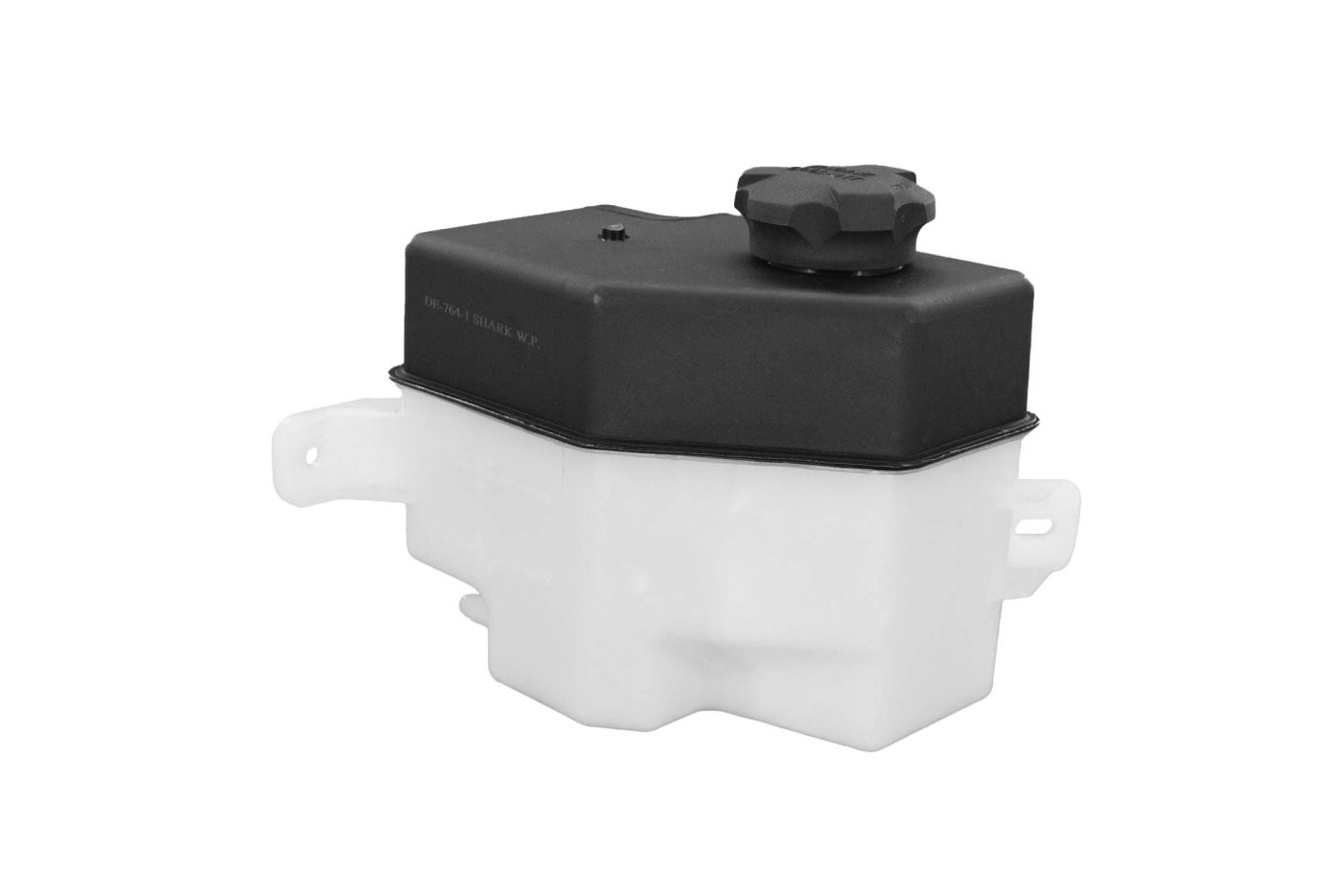 Miniatura del producto