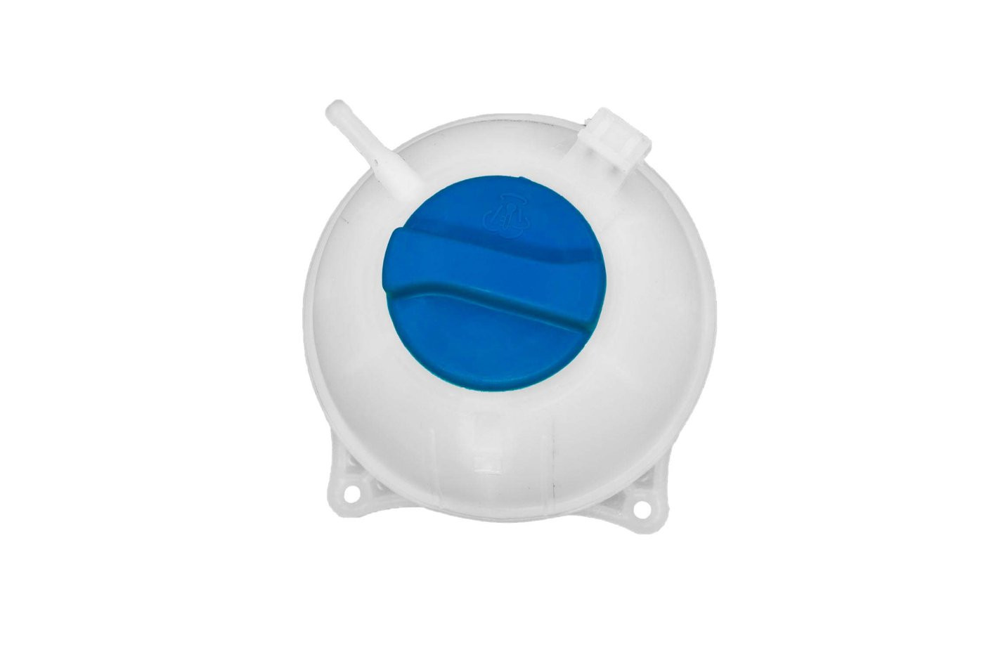 DEPÓSITO DE ENFRIAMIENTO