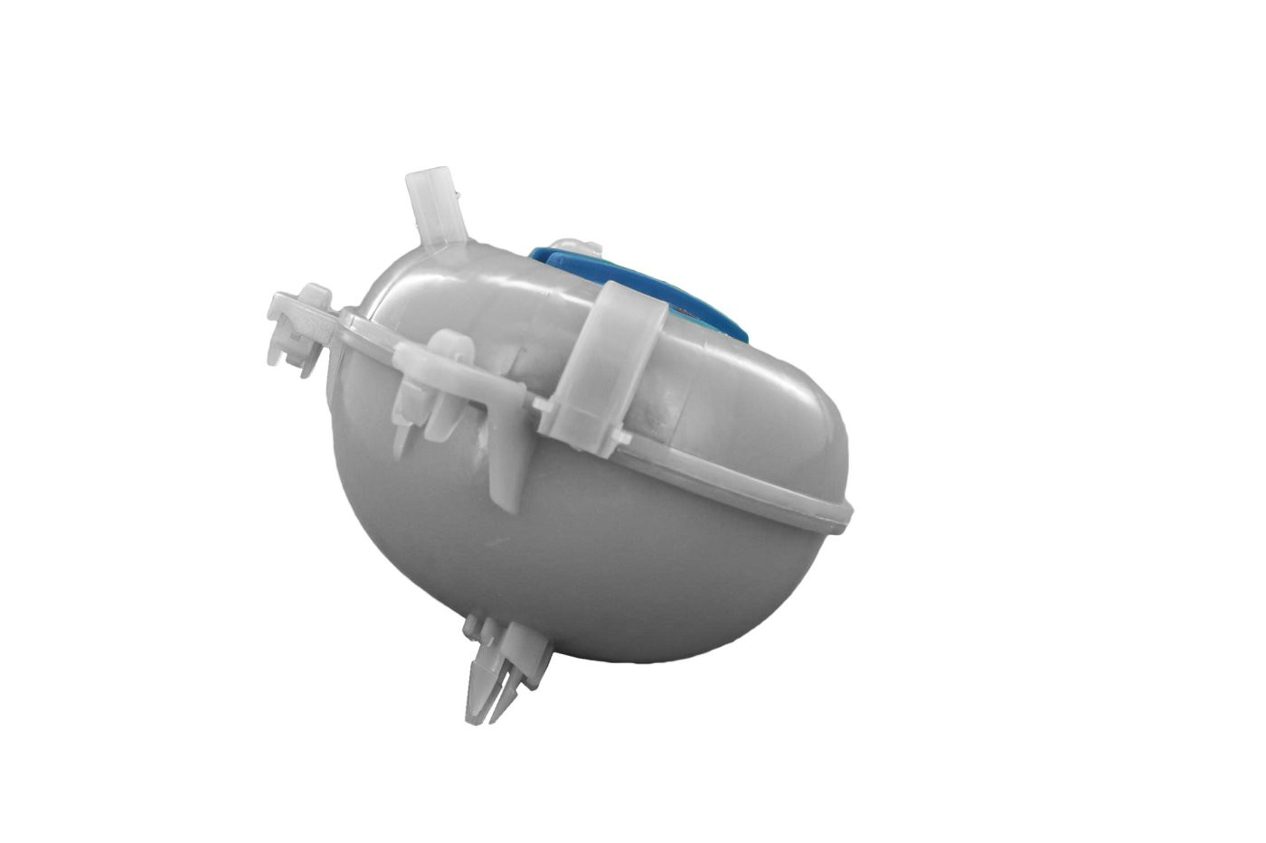 Miniatura del producto