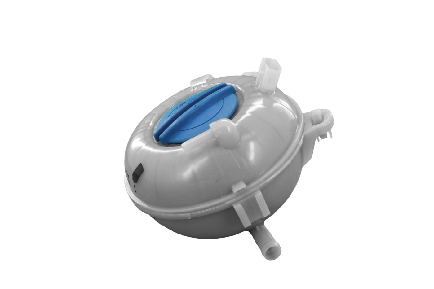 Miniatura del producto