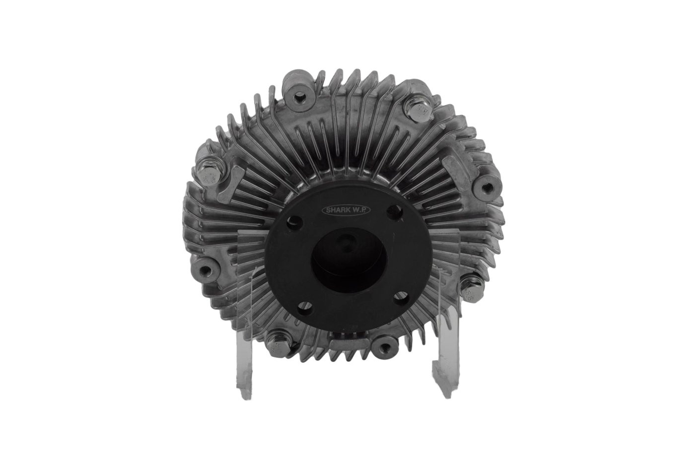 FC-2562