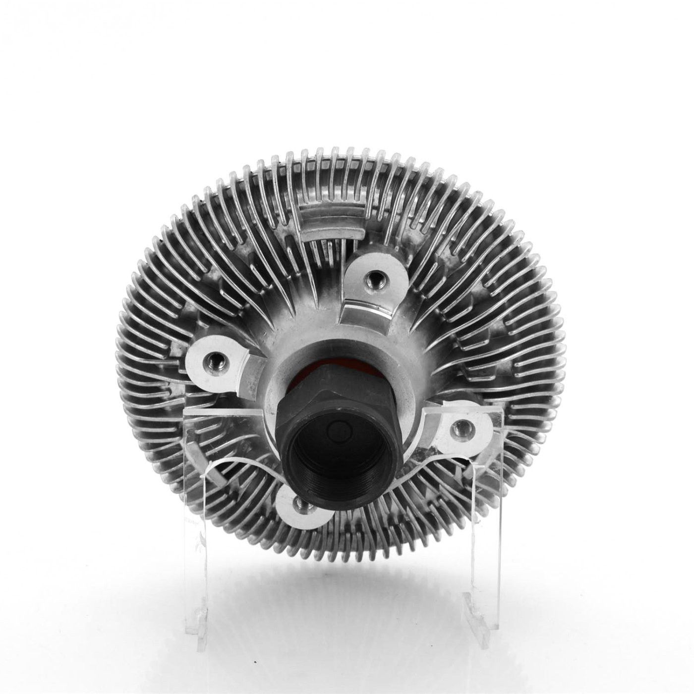 FAN CLUTCH