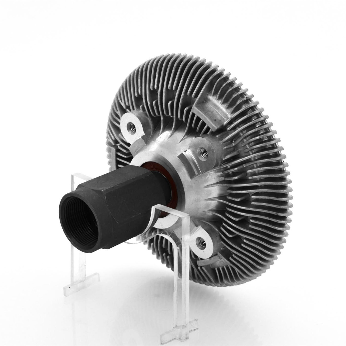 Miniatura del producto