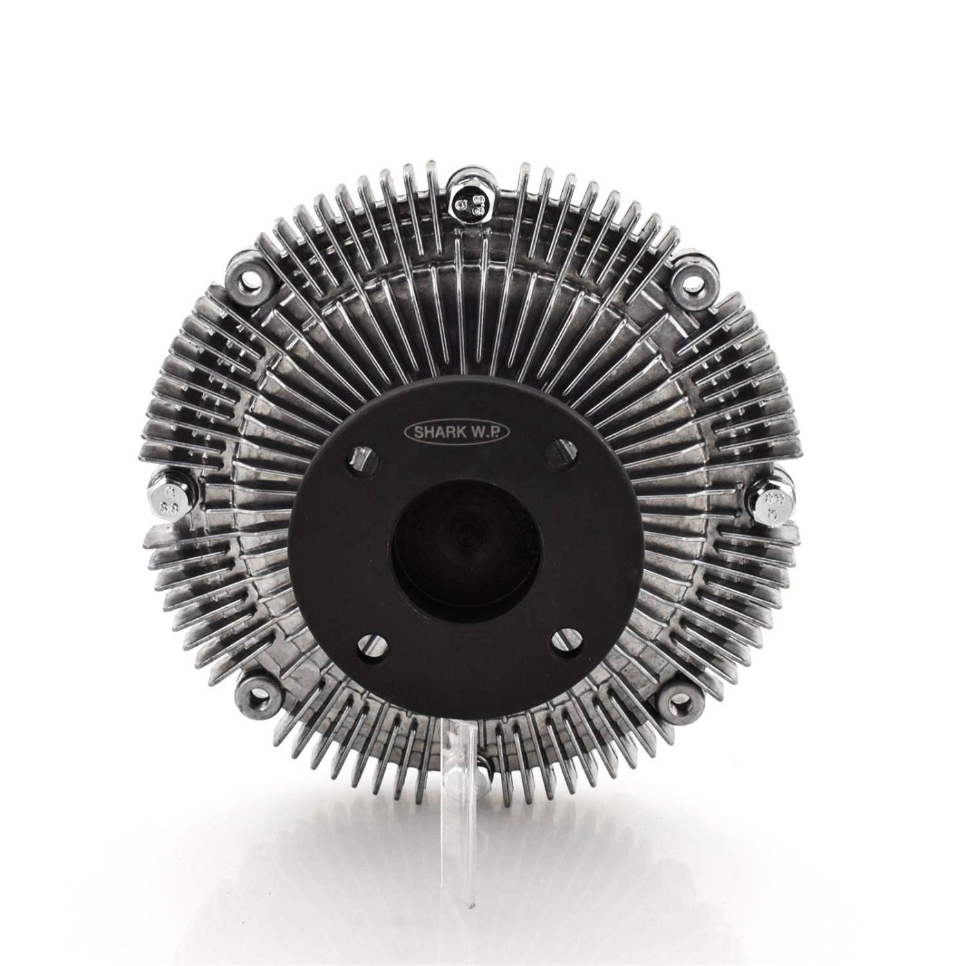 CLUTCH DE VENTILADOR