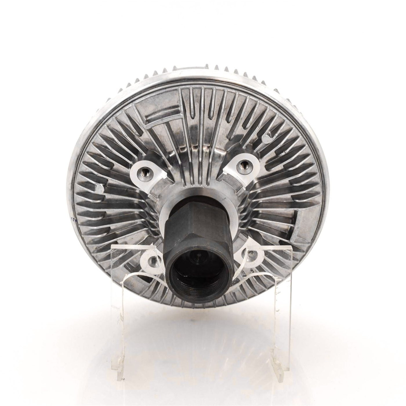 FAN CLUTCH