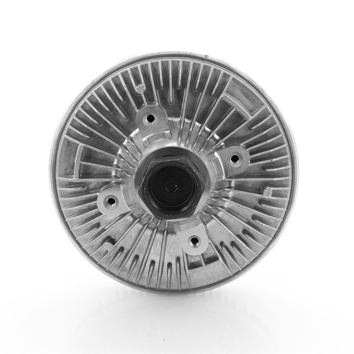 FC-2794