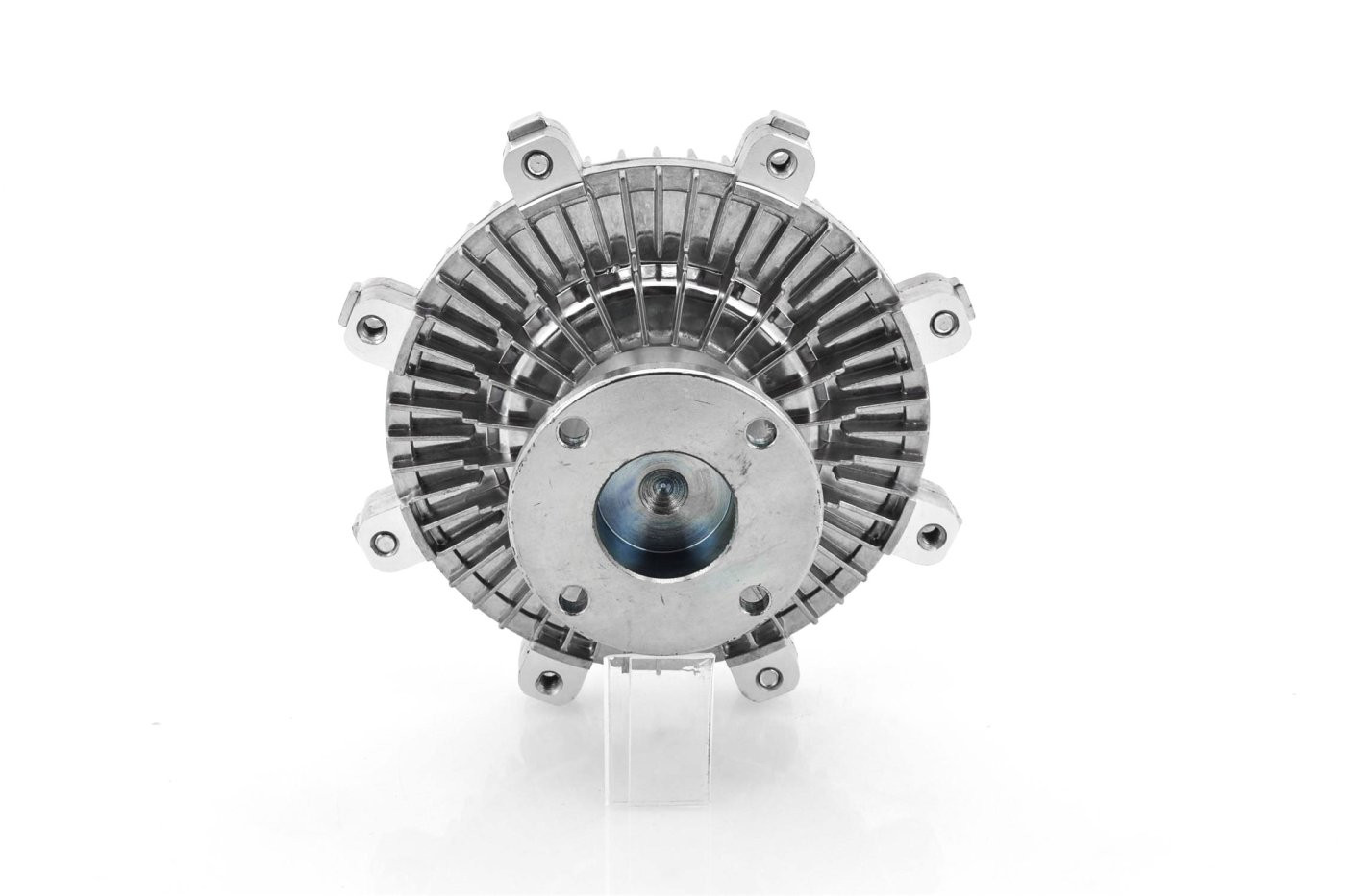 FC-8230