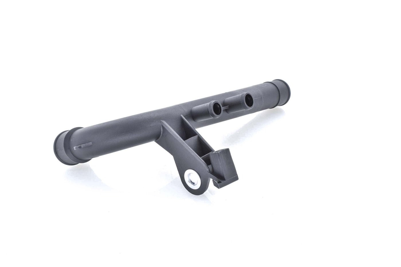 Miniatura del producto