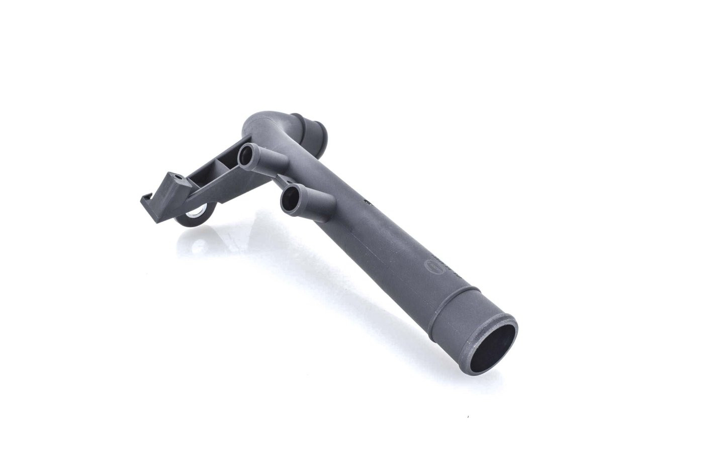 Miniatura del producto