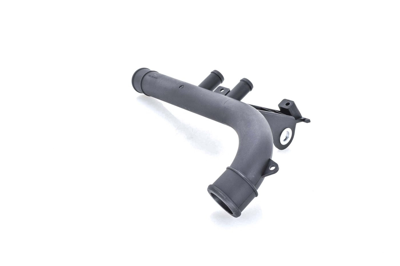 Miniatura del producto