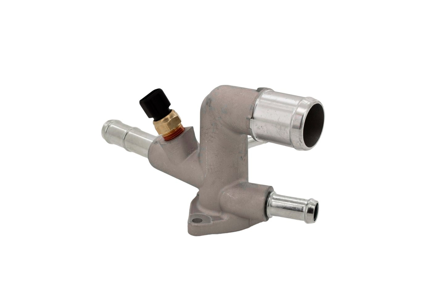 Miniatura del producto