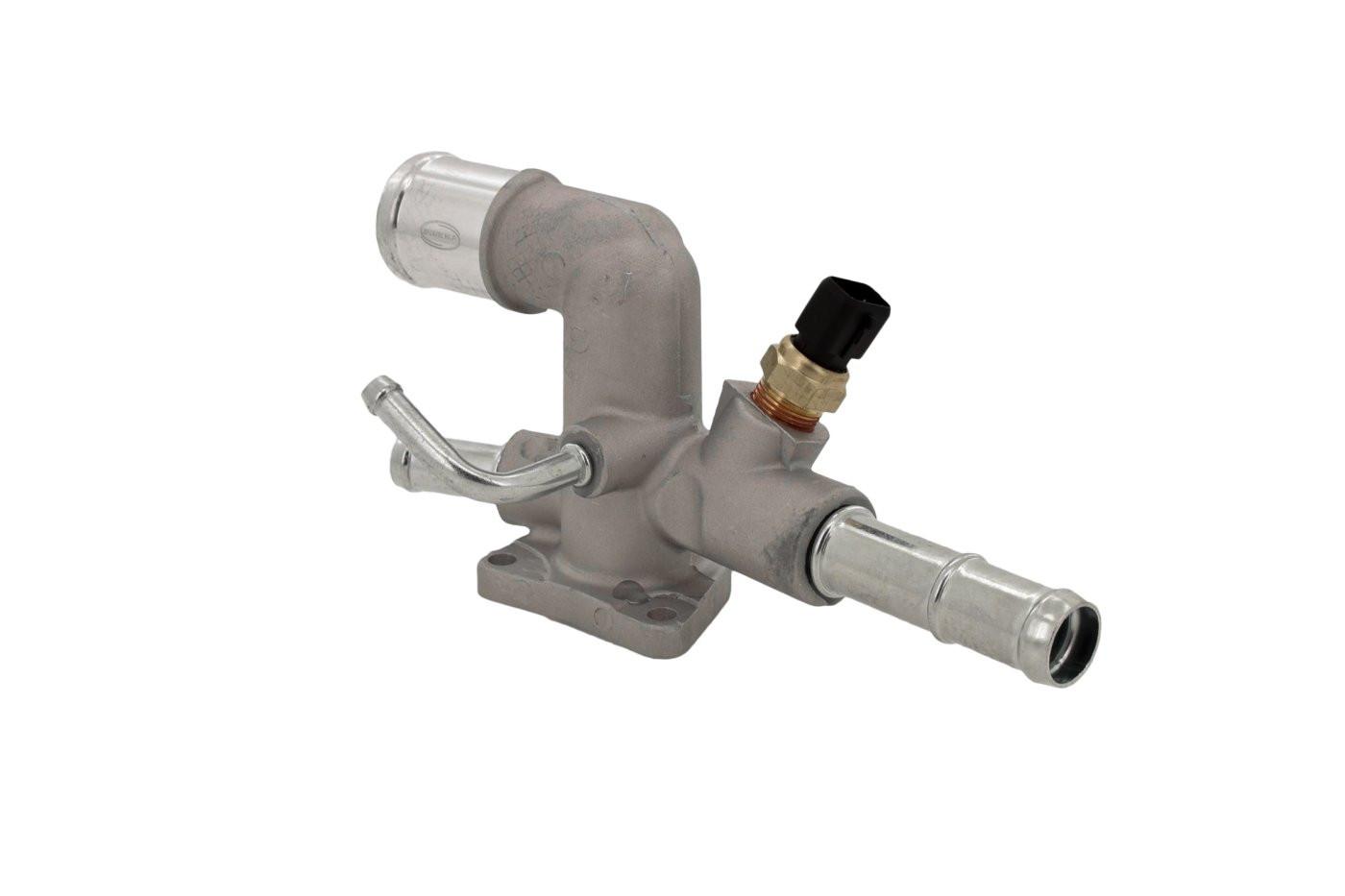 Miniatura del producto