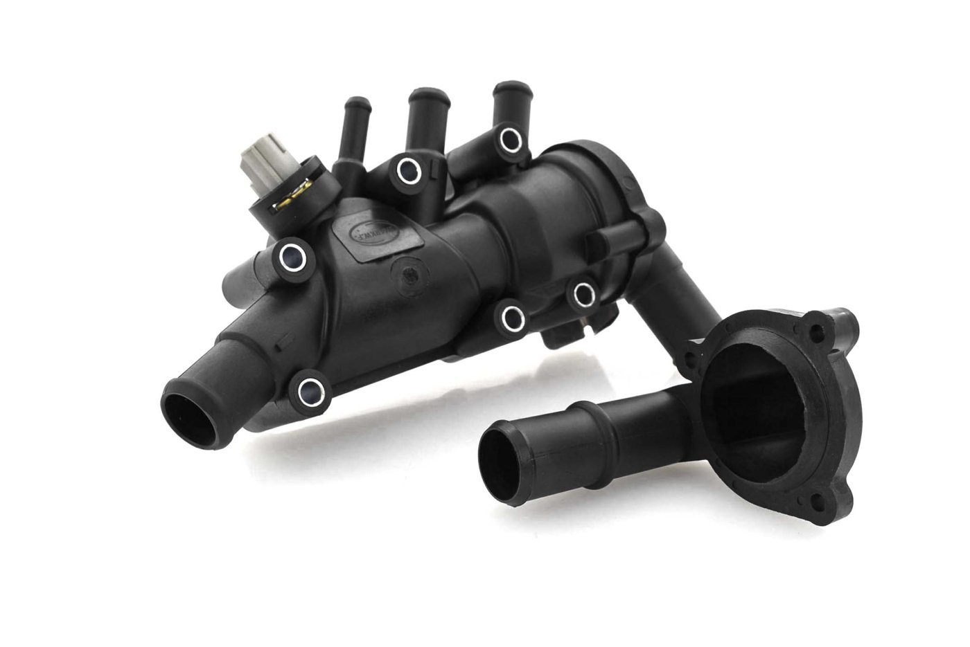 Miniatura del producto