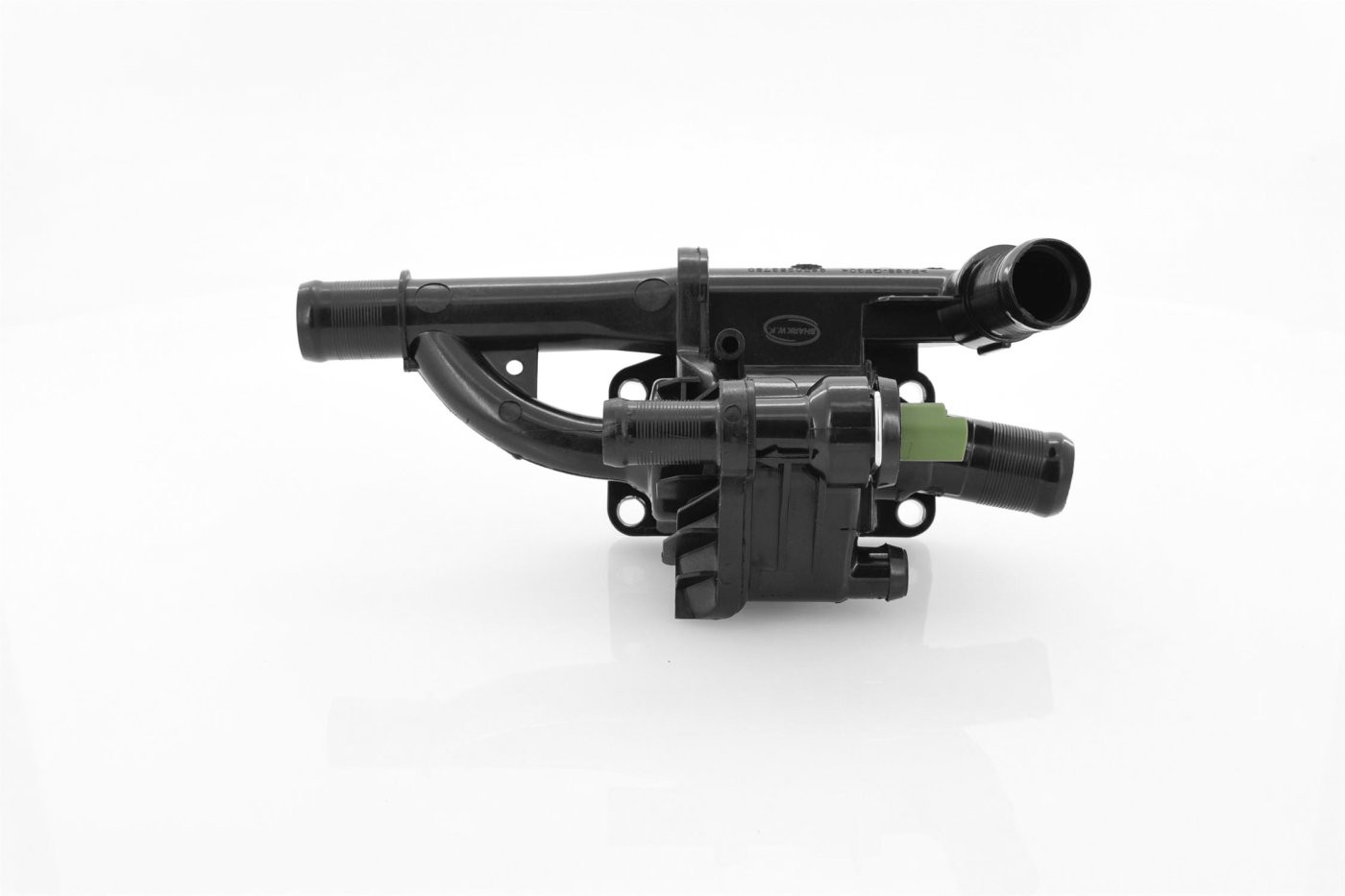 TA-935