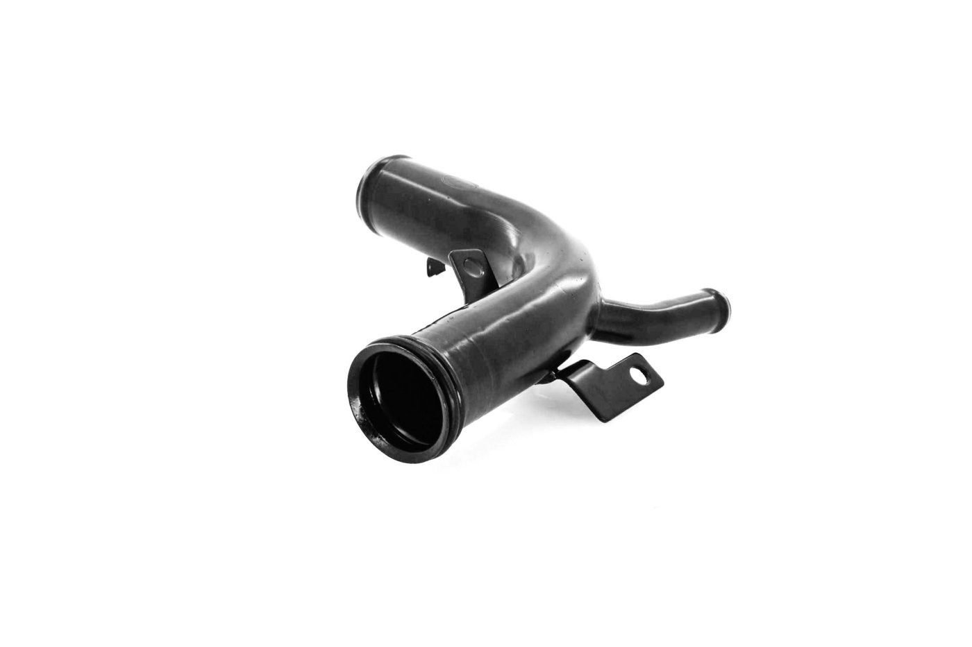 Miniatura del producto