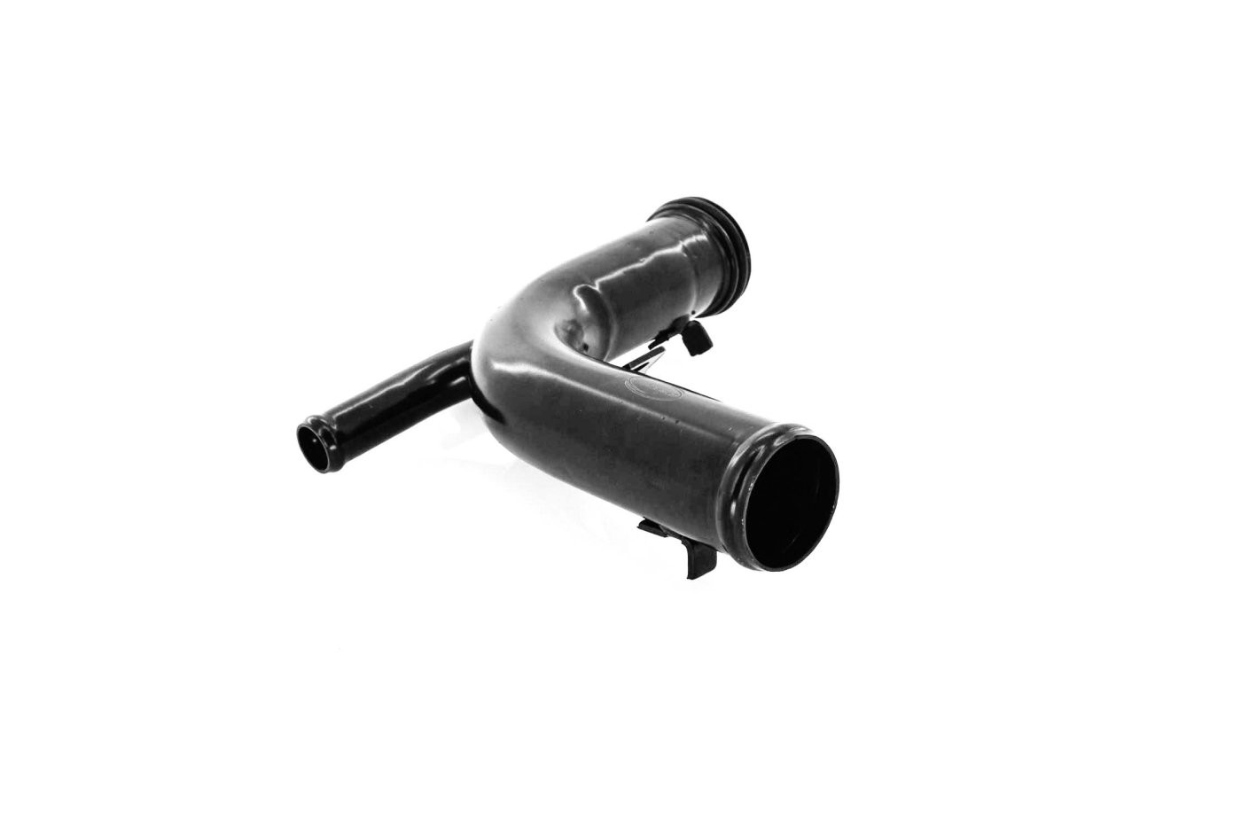 Miniatura del producto