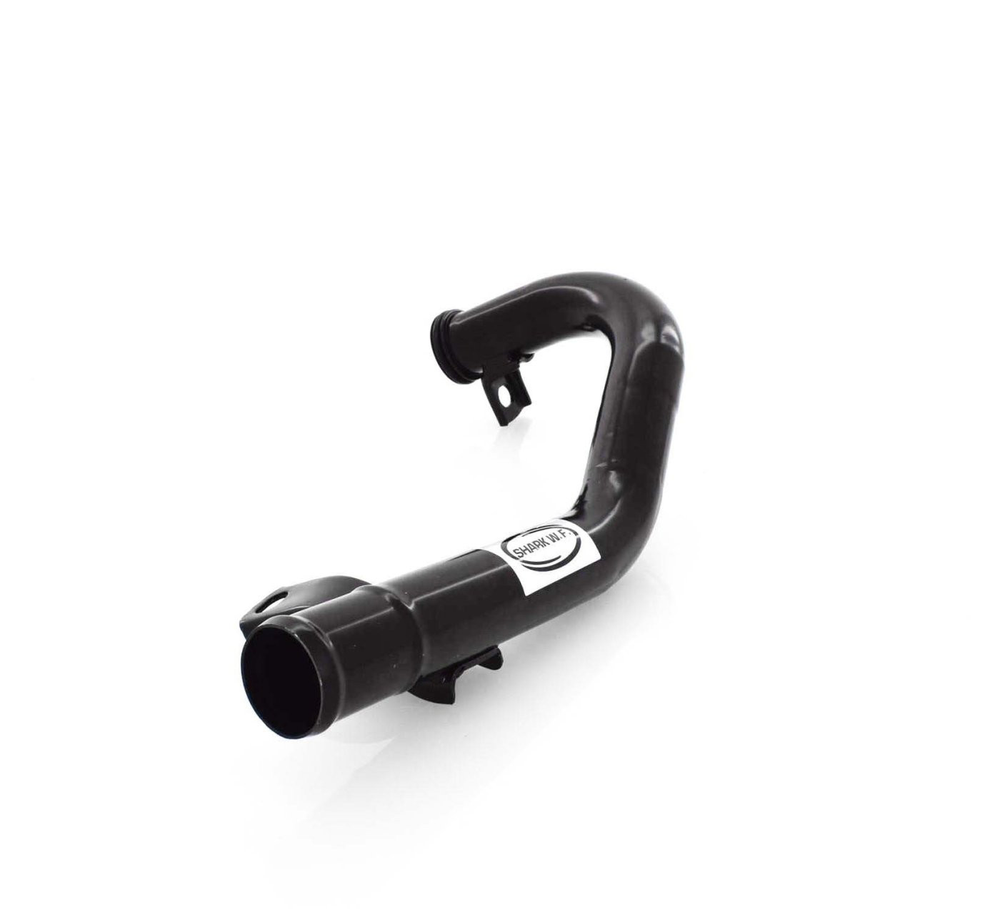 Miniatura del producto