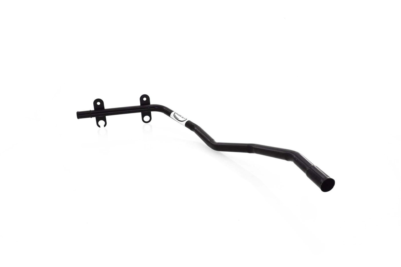 Miniatura del producto