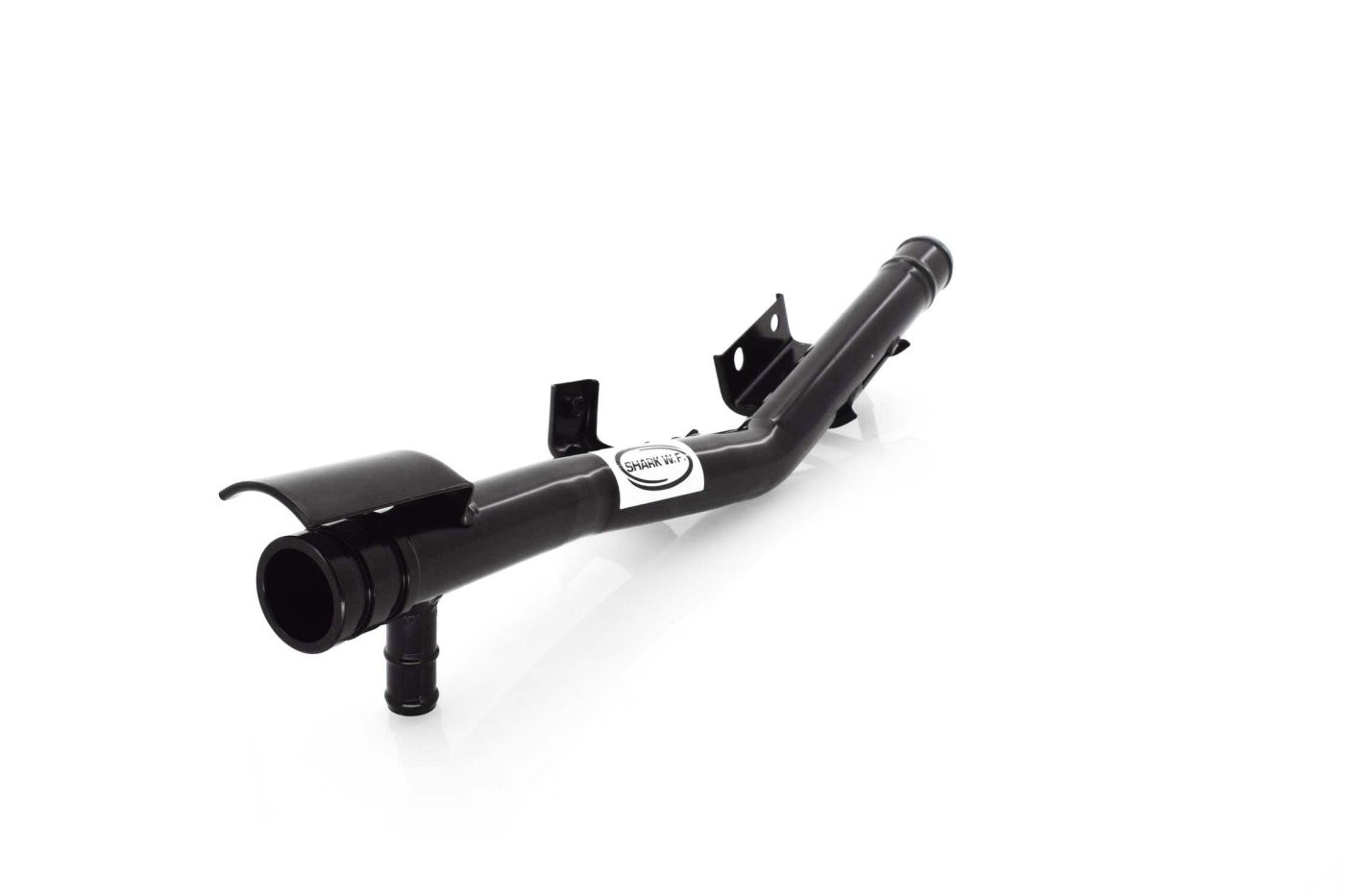 Miniatura del producto