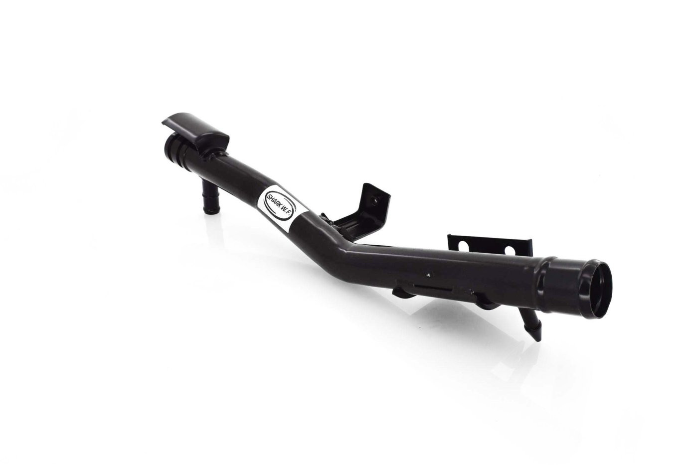 Miniatura del producto