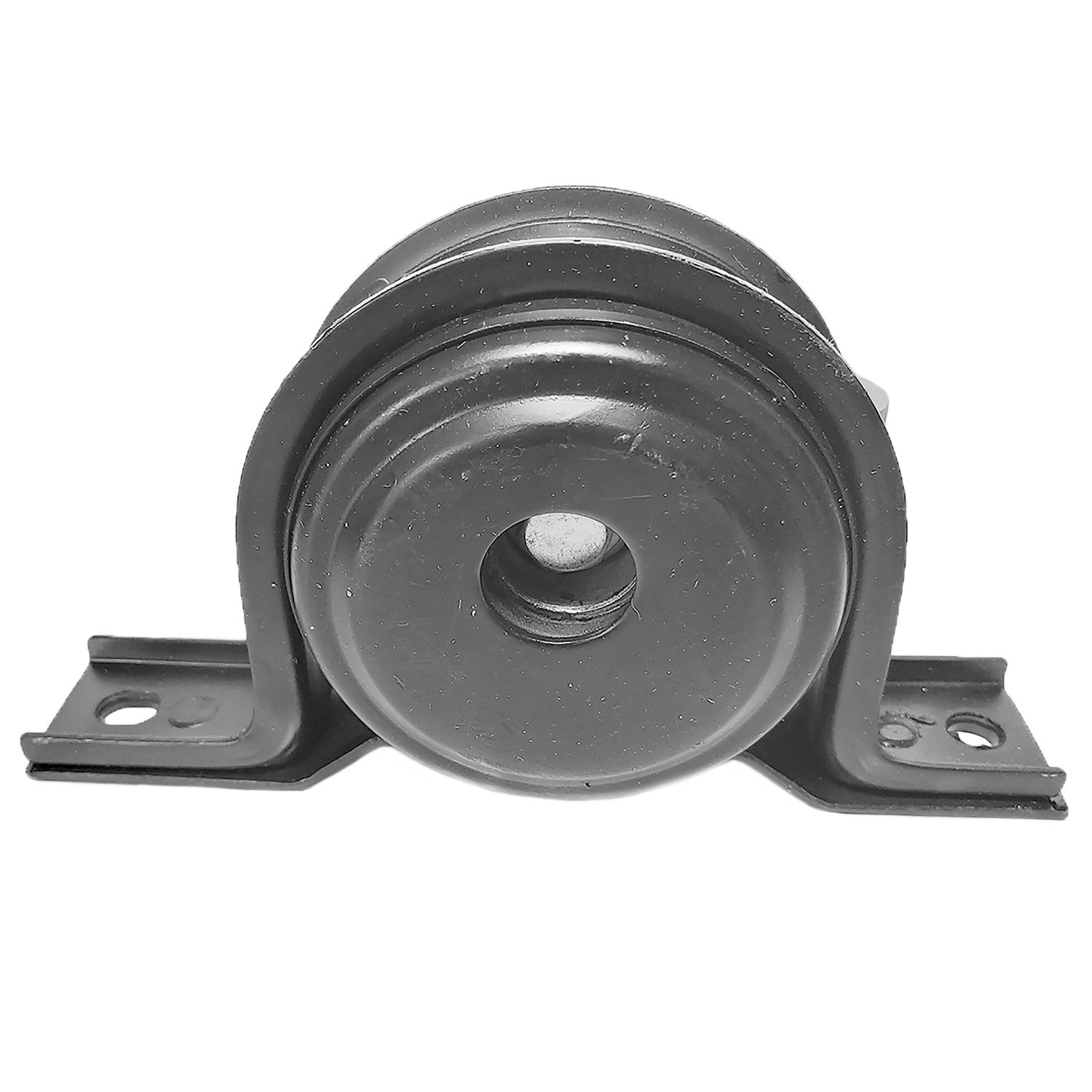 SOPORTES DE MOTOR