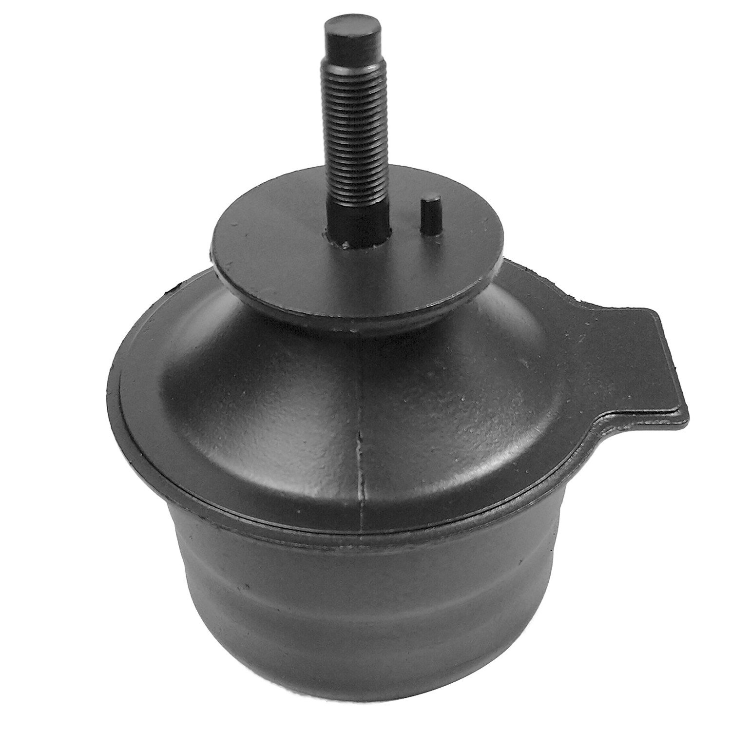 SOPORTES DE MOTOR
