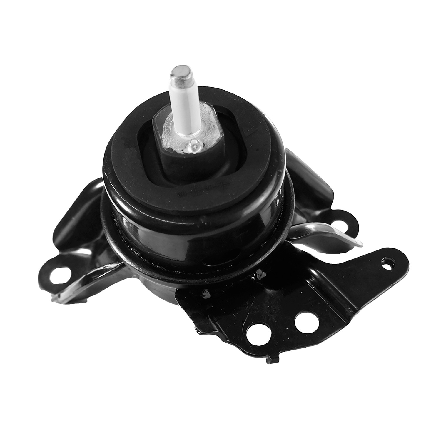 SOPORTES DE MOTOR