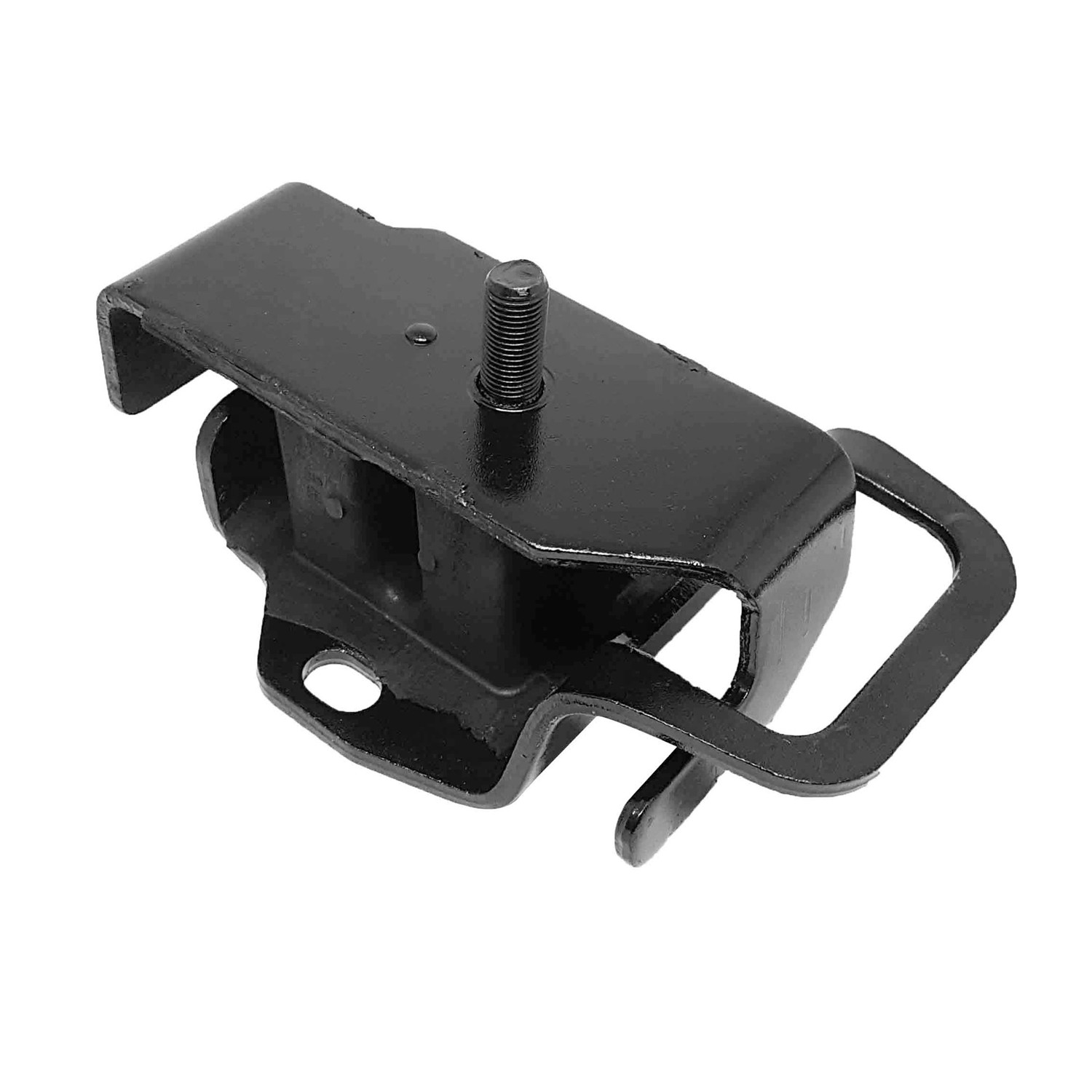 SOPORTES DE MOTOR