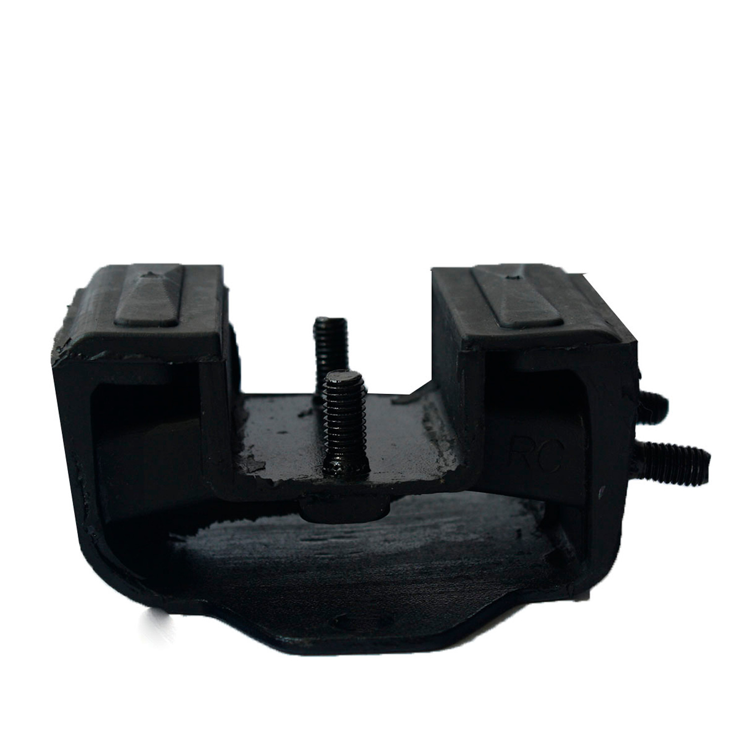SOPORTES DE TRANSMISION