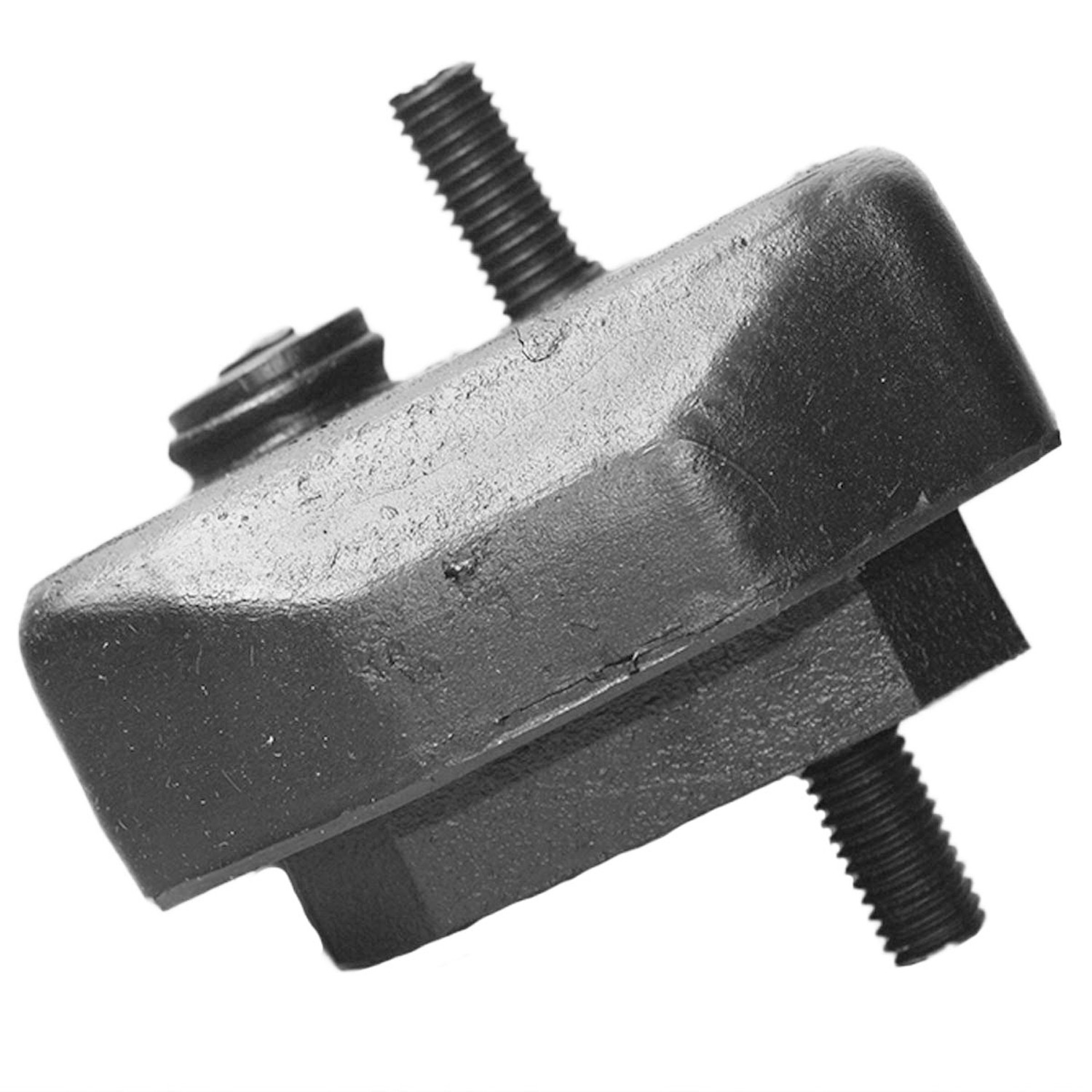 SOPORTES DE MOTOR