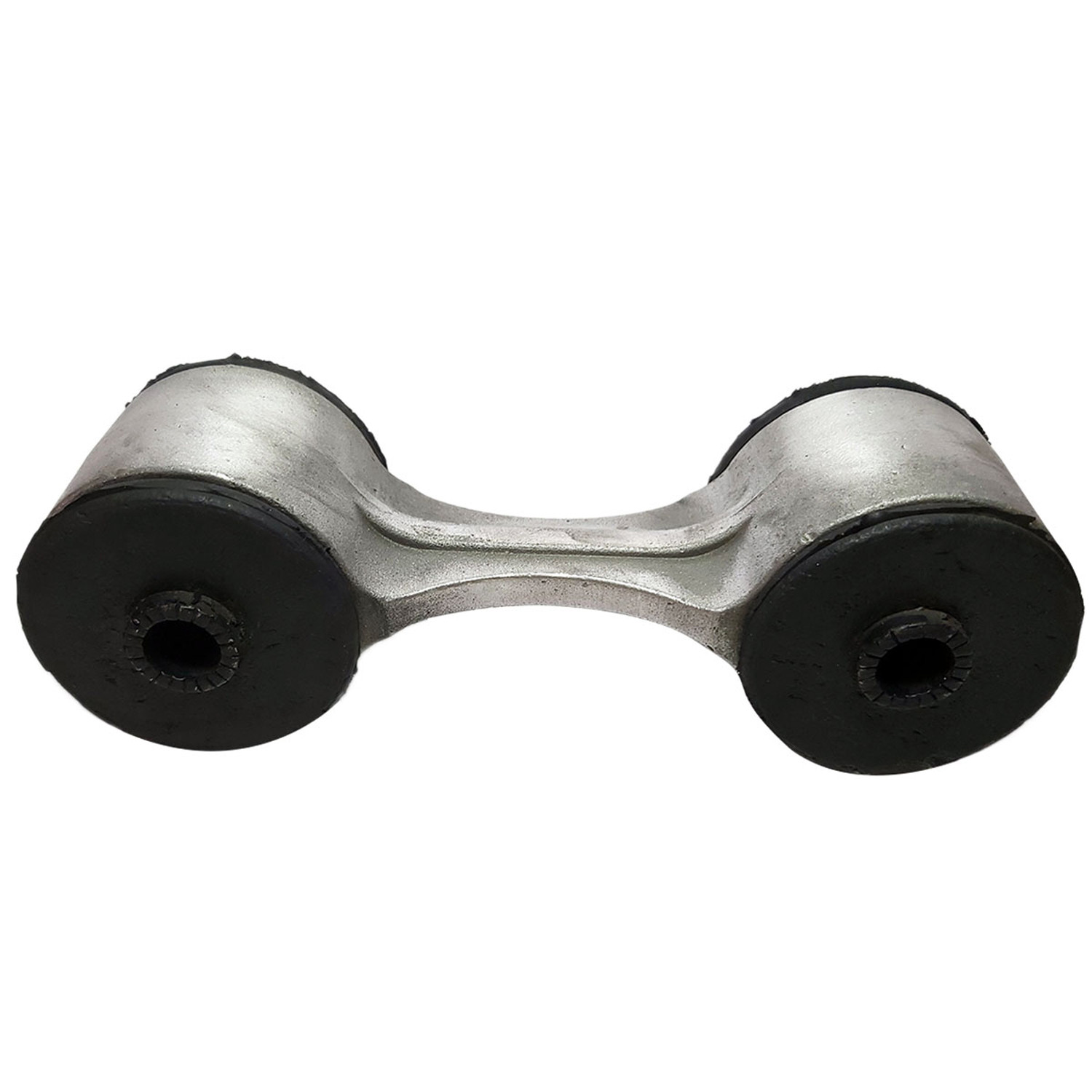SOPORTES DE TORSION