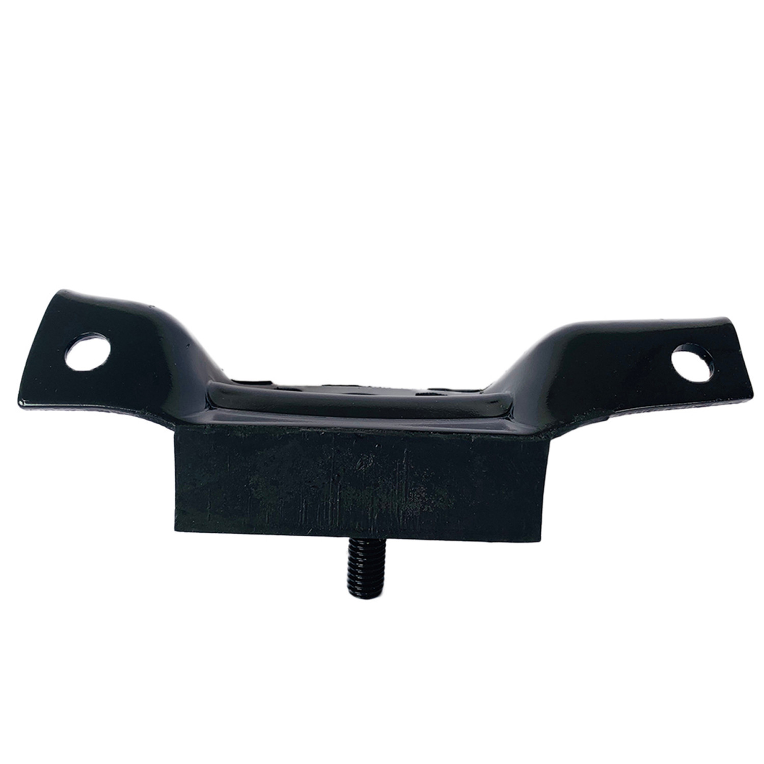 SOPORTES DE MOTOR