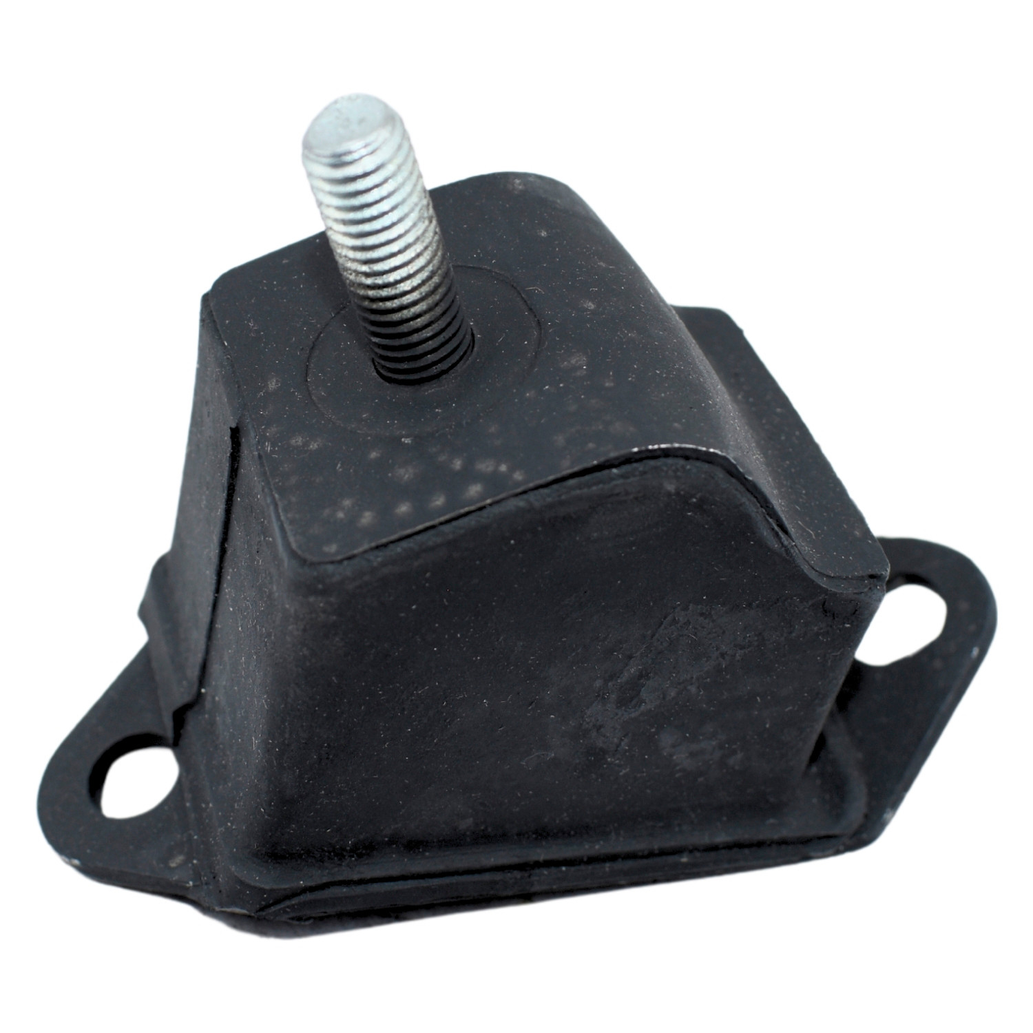 SOPORTES DE MOTOR
