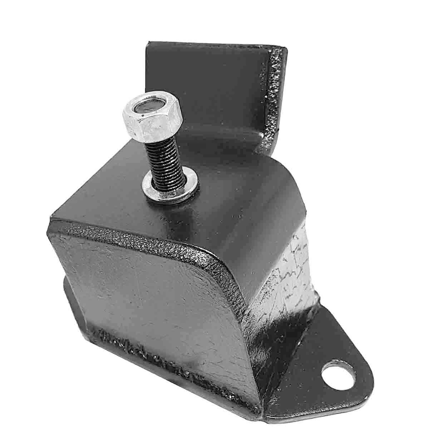 SOPORTES DE MOTOR