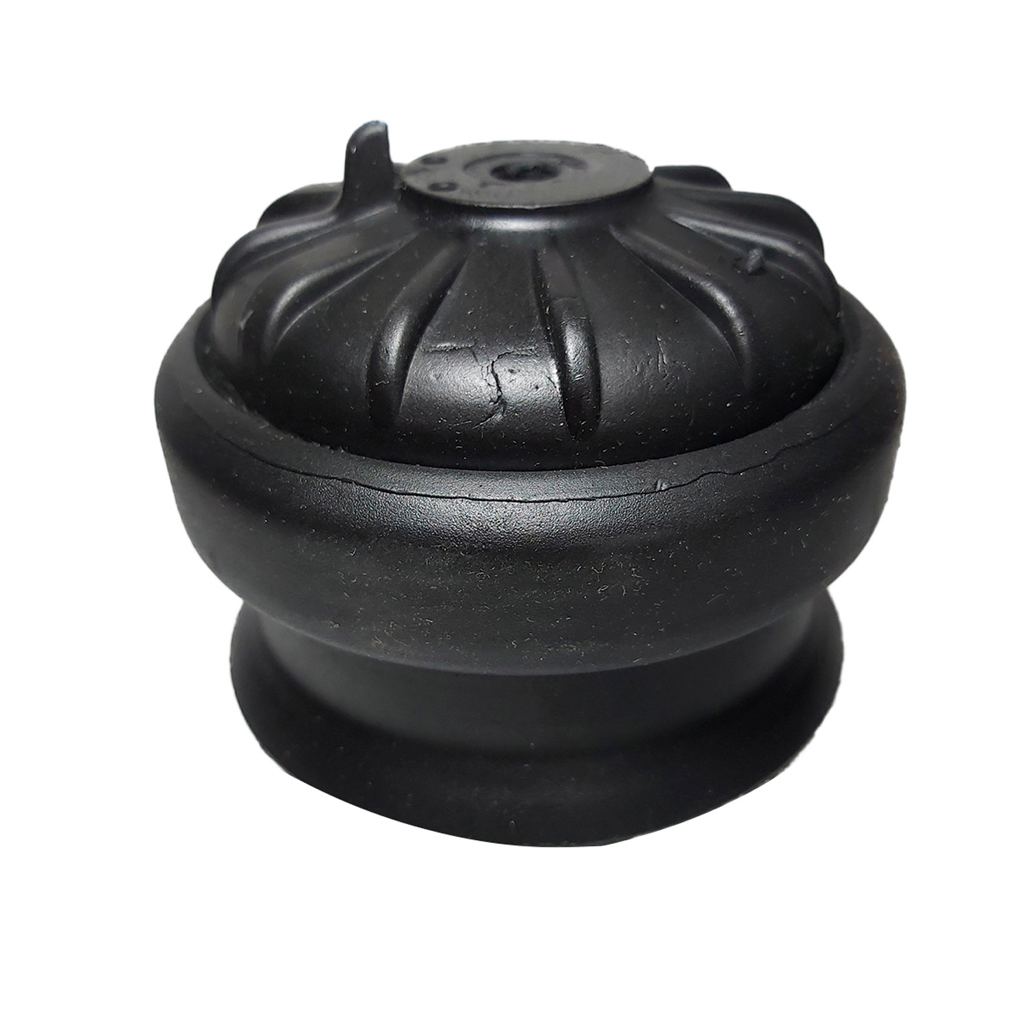 SOPORTES DE MOTOR