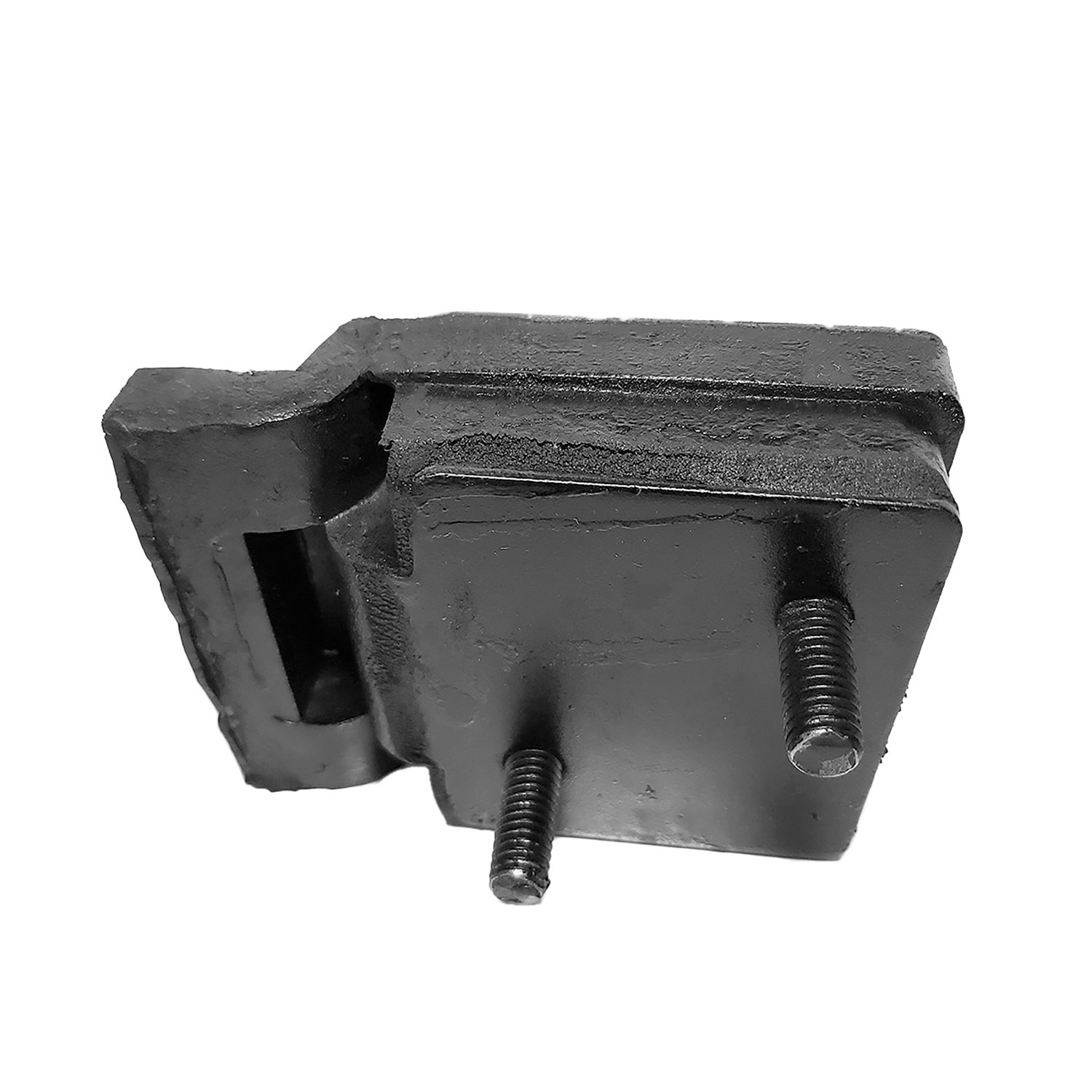 SOPORTES DE MOTOR