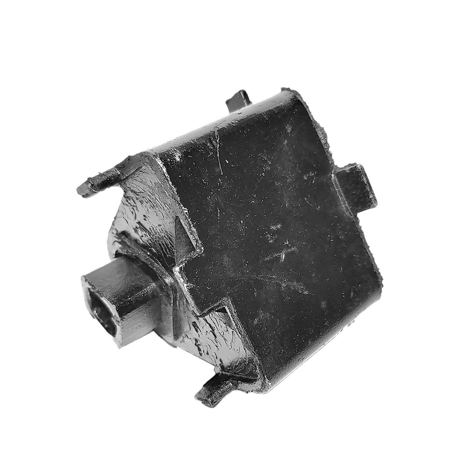 Miniatura