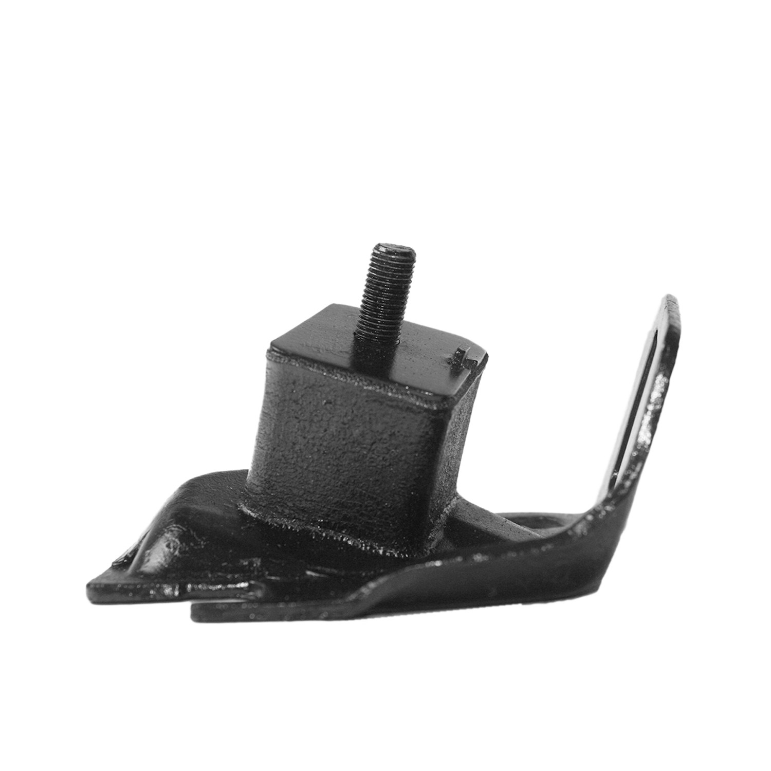 SOPORTES DE MOTOR