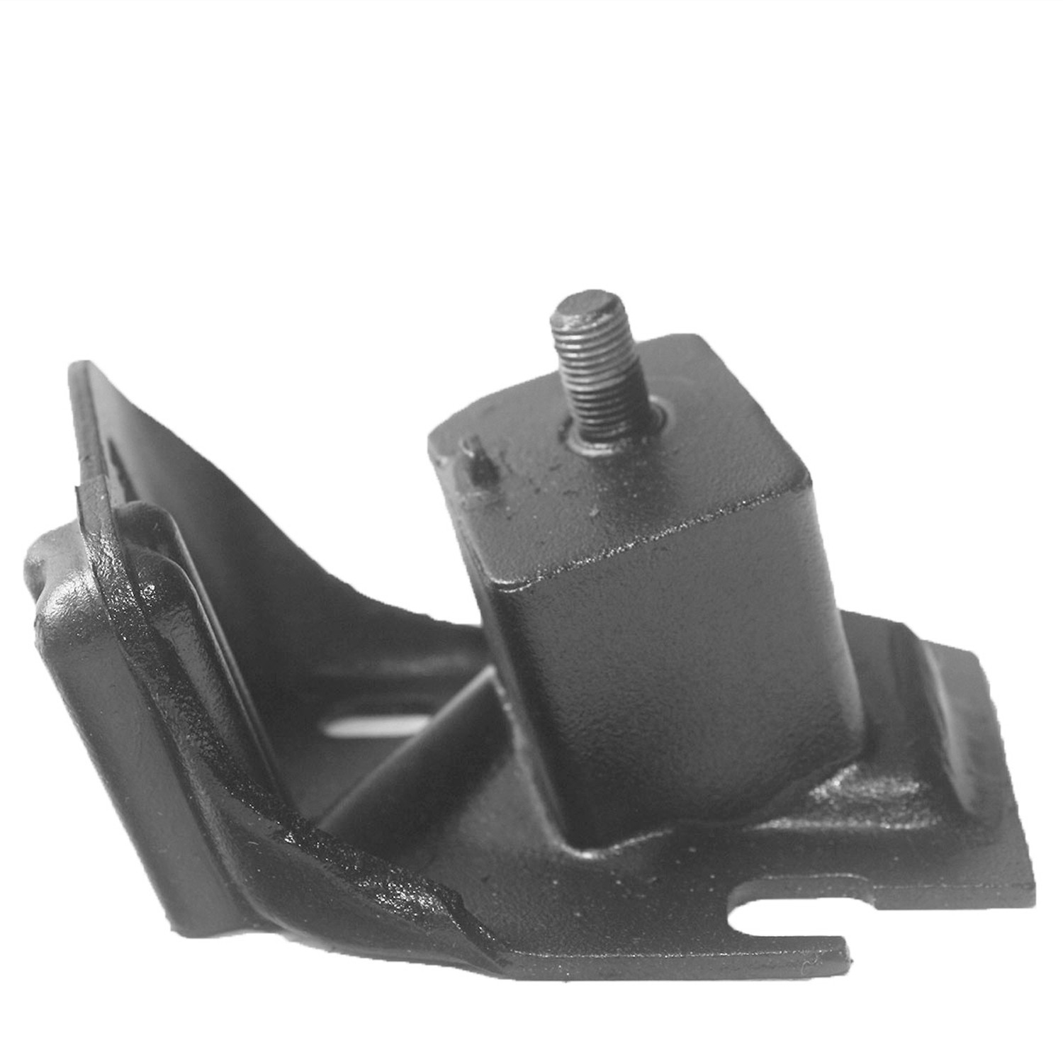 SOPORTES DE MOTOR