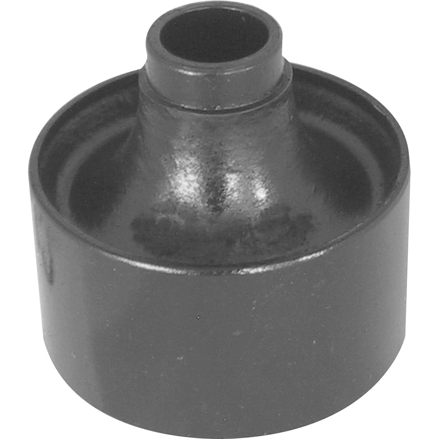 SOPORTES DE MOTOR