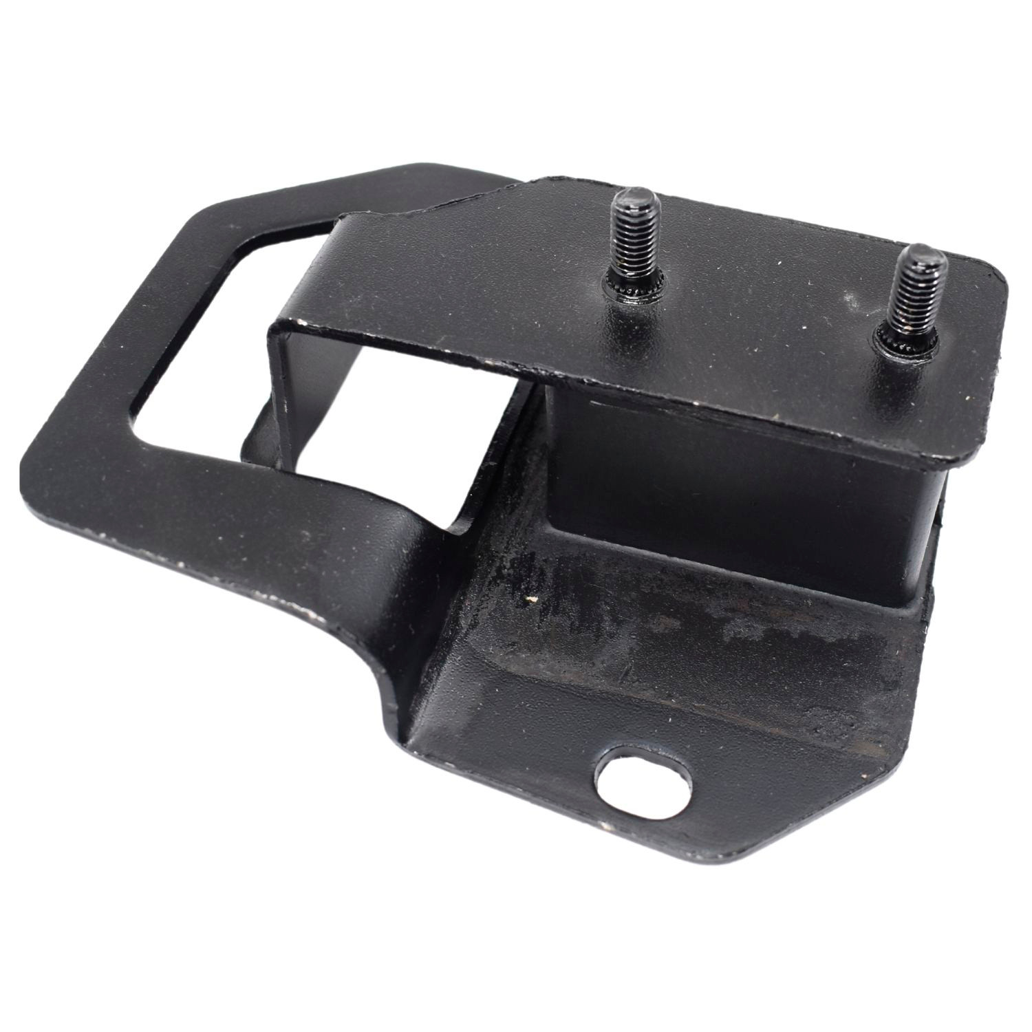 SOPORTES DE MOTOR
