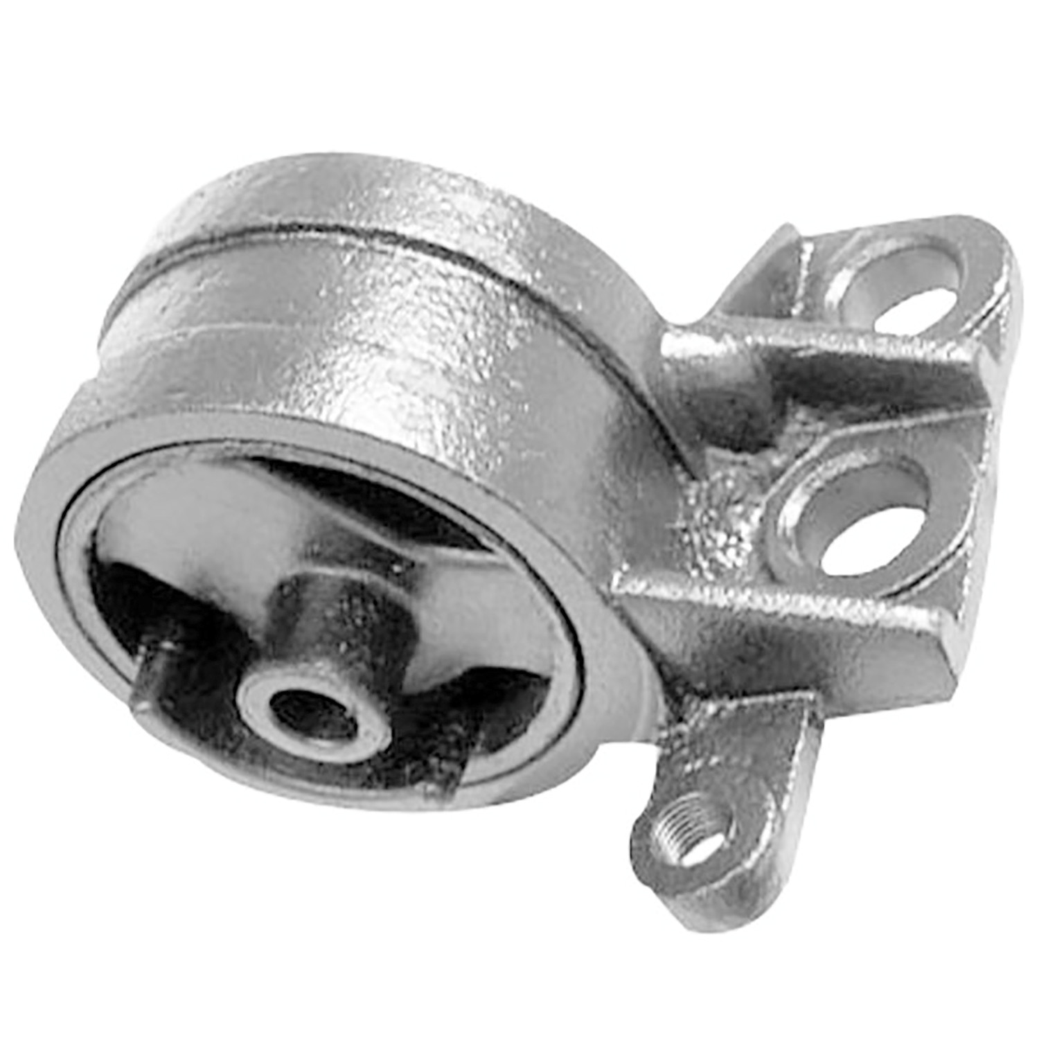 SOPORTES DE MOTOR