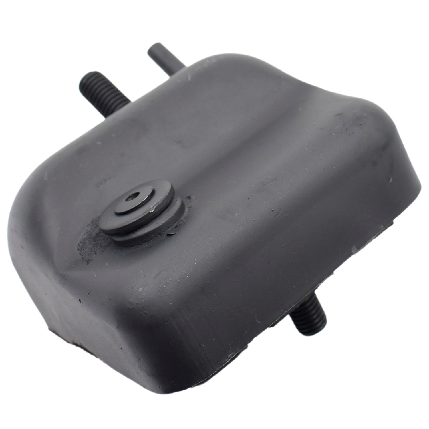 SOPORTES DE MOTOR