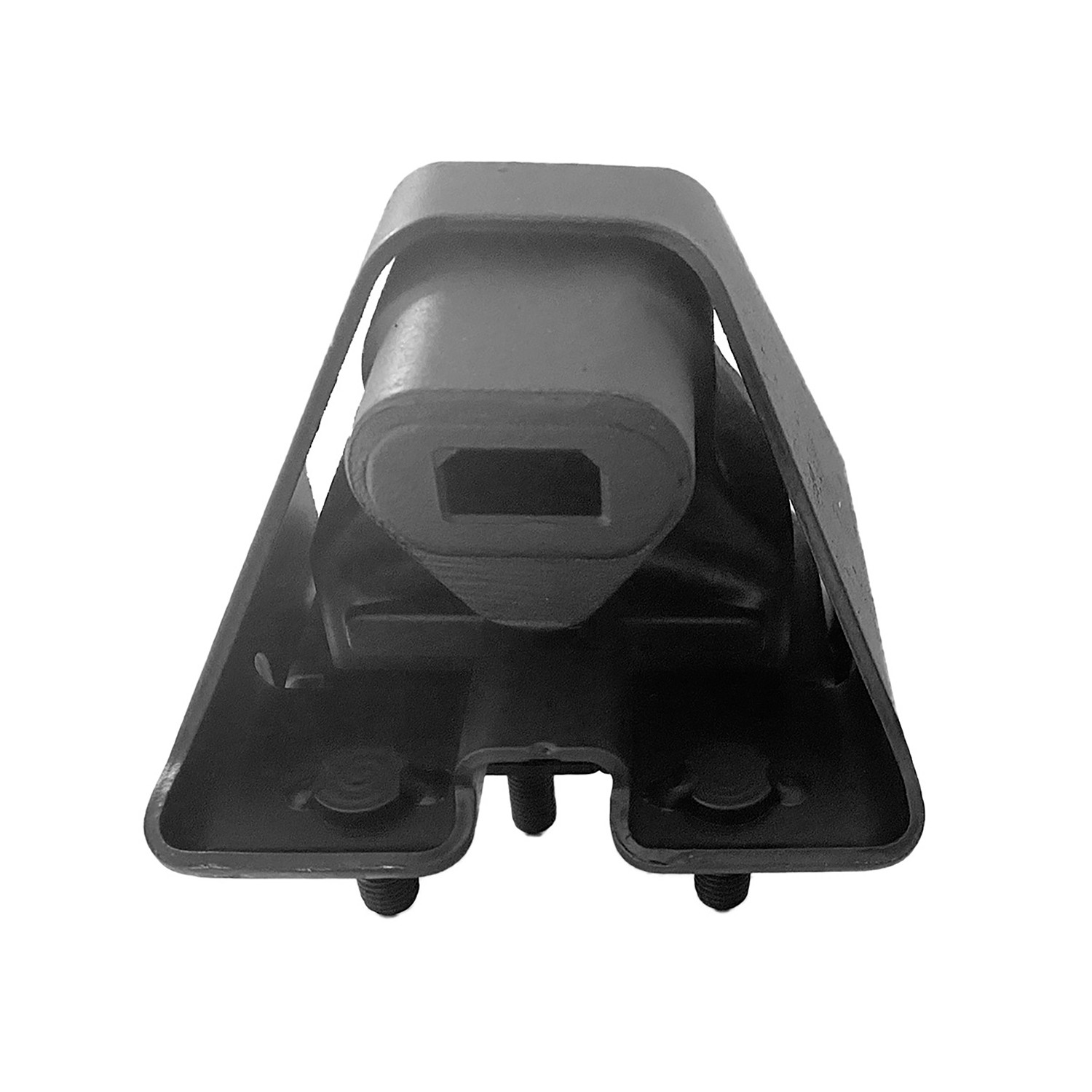 SOPORTES DE MOTOR