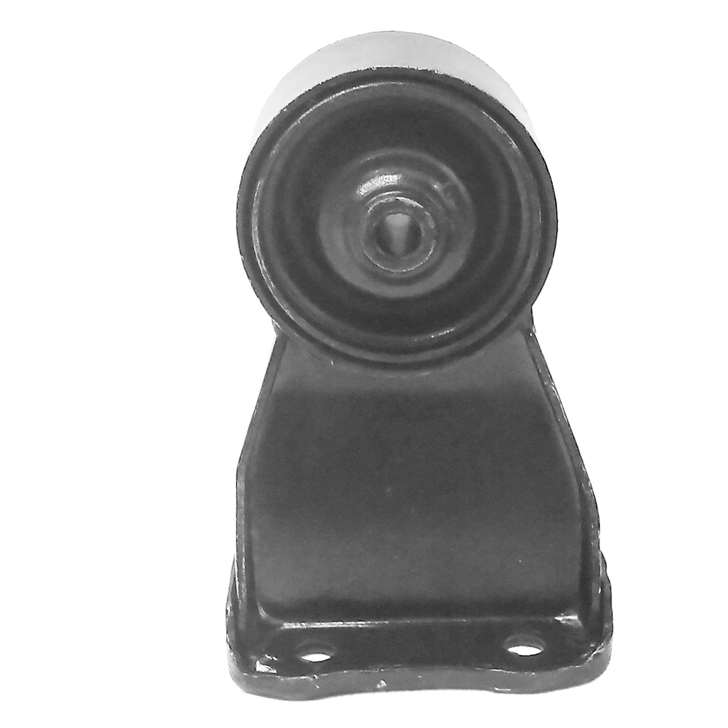 SOPORTES DE TRANSMISION